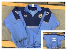 Manchester city united for sale  BORDON