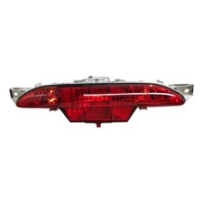 Vauxhall corsa rear for sale Vauxhall corsa rear for sale  NEWRY