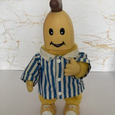 Bananas pyjamas rare for sale  HUDDERSFIELD