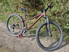 Specialized pitch 2020 for sale  PETERSFIELD