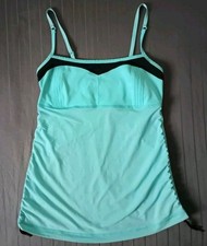 Lululemon cinched tank for sale  Poughkeepsie