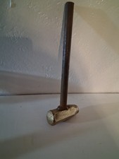 Vintage small solid for sale  South Boardman