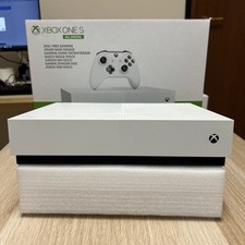 Console xbox one usato  Casapesenna
