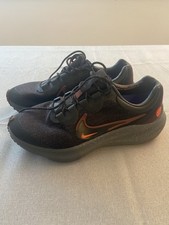 Scarpe nike running usato  Pontremoli