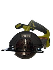 New ryobi pcl500b for sale  Callahan