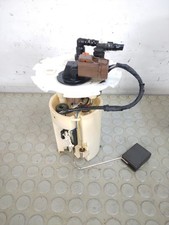 17910 pompa carburante usato  Palestrina