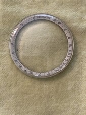 Omega 176.007 176.001 for sale  BLANDFORD FORUM