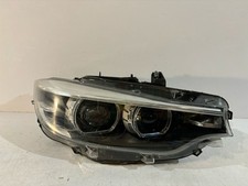 Bmw f32 f36 usato  Arcore