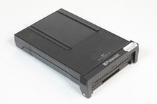 Hasselblad dorso polaroid usato  Campi Bisenzio