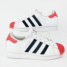 Adidas superstar lego d'occasion  Beaurepaire