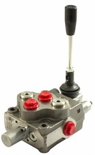 Distributore oleodinamico walv usato Distributore oleodinamico walv usato  Italia