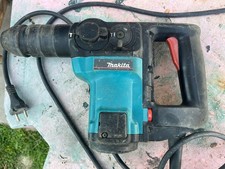 Martello demolitore makita usato  Calderara di Reno