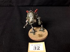 Armoured sentinel astra for sale  UK