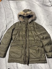 Mens prada puffer for sale  BRENTWOOD