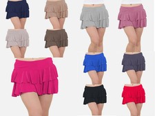 Women frill mini for sale Women frill mini for sale  LONDON