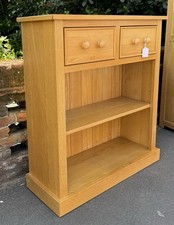 Small contemporary light for sale  HALSTEAD