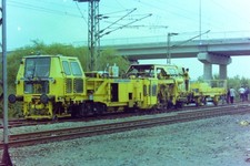 Negativ skl 531 gebraucht kaufen  Dortmund