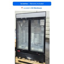 Commercial glass door for sale  Norcross