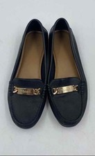 coach womens shoes for sale coach womens shoes for sale Minneapolis