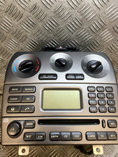 Jaguar type 2004 for sale  DEWSBURY