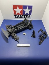 Tamiya vintage mad for sale  SHEFFIELD
