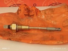 Alfa romeo sensore usato  Olgiate Molgora