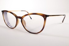 Vogue eyeglasses 8276 for sale  LONDON