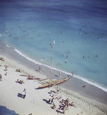 outrigger canoe for sale  Aiea