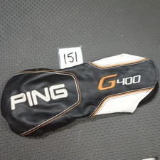 Ping g400 driver for sale  Austin