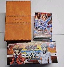 Gamegenic stronghold deck for sale  Buckeye