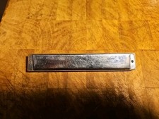 Suzuki key octave for sale  Raeford