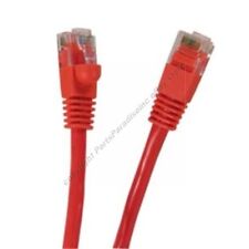 Lot160 2ft rj45cat5e d'occasion  Expédié en France