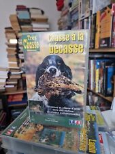 Vintage cassette vhs d'occasion  Saint-Malo