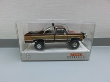 gmc pick up gebraucht kaufen gmc pick up gebraucht kaufen Bad Schwartau