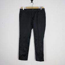 Pantalone raso dolce usato  Ercolano