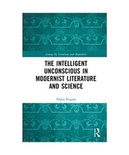 The intelligent unconscious gebraucht kaufen  Trebbin