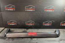 Chevy express 2500 for sale  Cochranton
