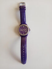Orologio donna liu usato  Giussano