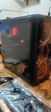 Gaming asus rog usato  Roma