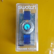 Swatch vintage anni usato  Napoli