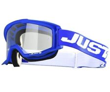 Maschera mascherina cross usato  Barcellona Pozzo di Gotto