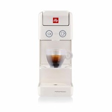 Illy y3.3 single for sale  Brooklyn