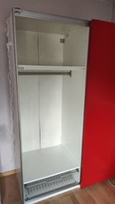 Ikea pax schrank gebraucht kaufen  Köln