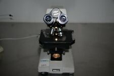 Nikon microscope labophot for sale  Frederick