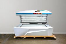 Tanning bed ergoline for sale  Avon