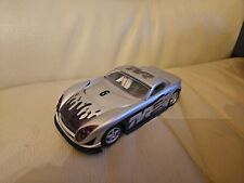 Scalextric c2357 tvr for sale  SUTTON