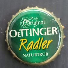 Capsule bière brasserie d'occasion  Lillers