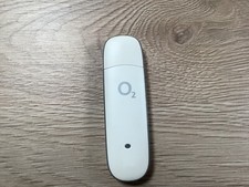 Huawei e1752cu mobile for sale  MOLD