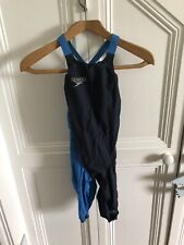 Speedo closed back for sale  NEWTOWNARDS