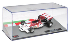 Brm p1608 monaco d'occasion  Niort